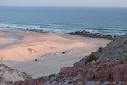Oman, Dhofar