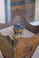 Weihrauch-Souq, Salalah, Oman, Dhofar