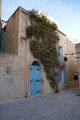 Mdina, Malta