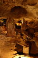 Karsthöhle Għar Dalam, Malta