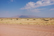 Brandberg, Namibia