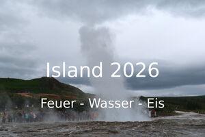 Island 2026